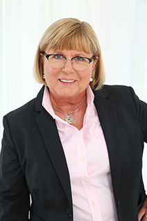 Birgit Schön